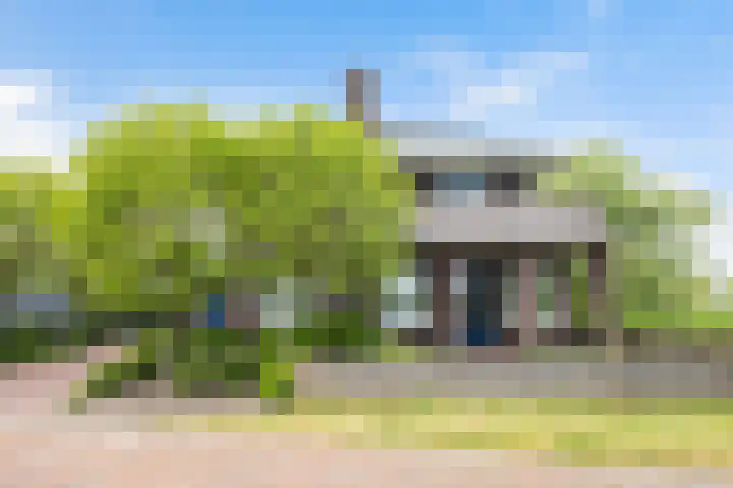 Bierumerterp 2 Dokkum thumbnail 65