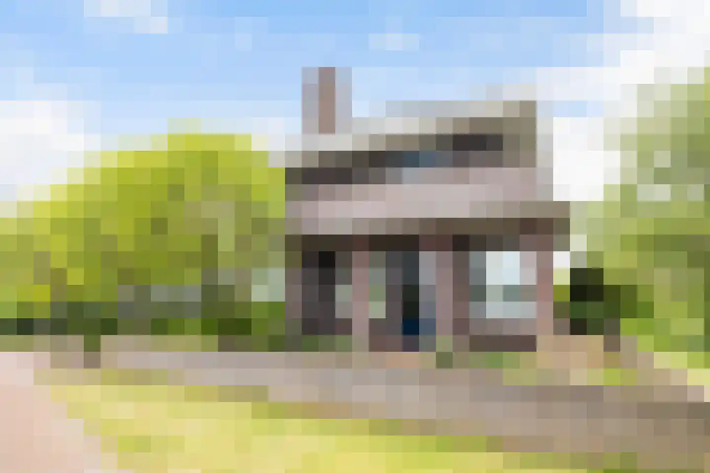 Bierumerterp 2 Dokkum thumbnail 66