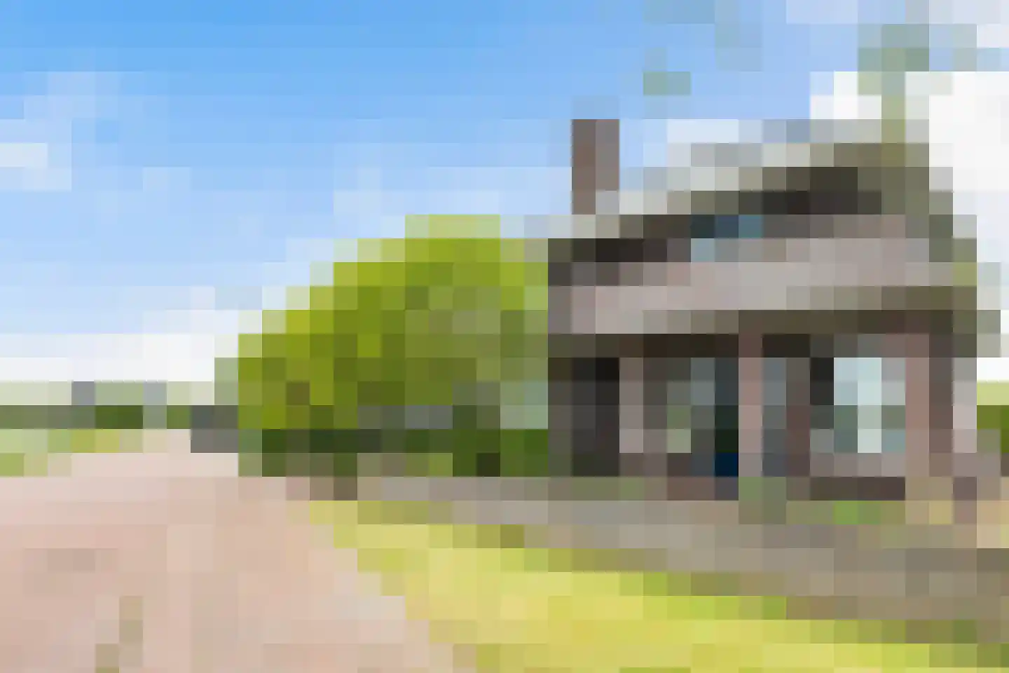 Bierumerterp 2 Dokkum thumbnail 67