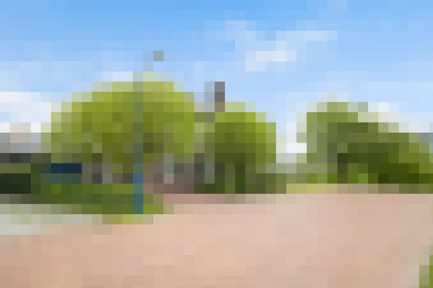 Bierumerterp 2 Dokkum thumbnail 68