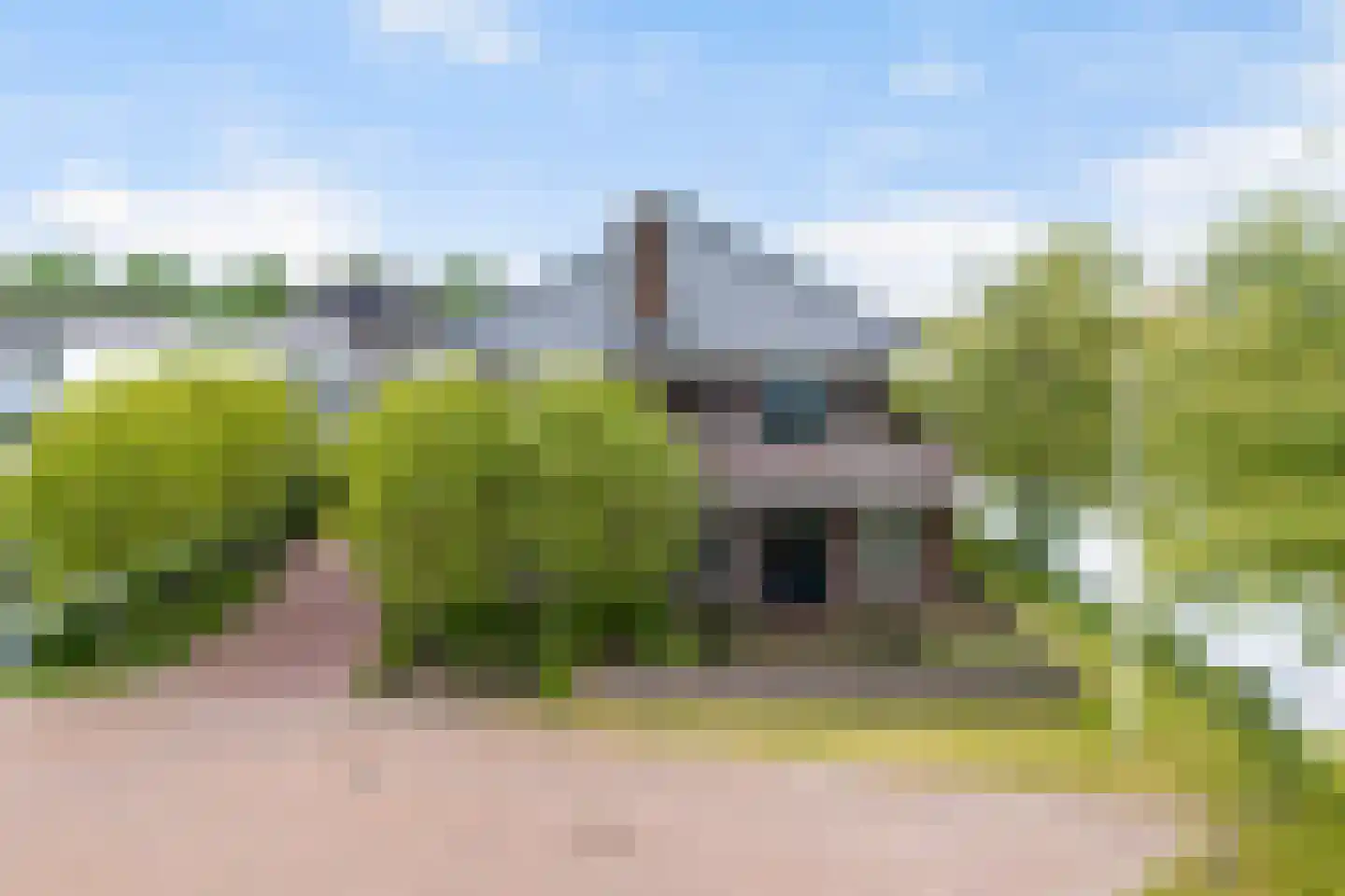 Bierumerterp 2 Dokkum thumbnail 7