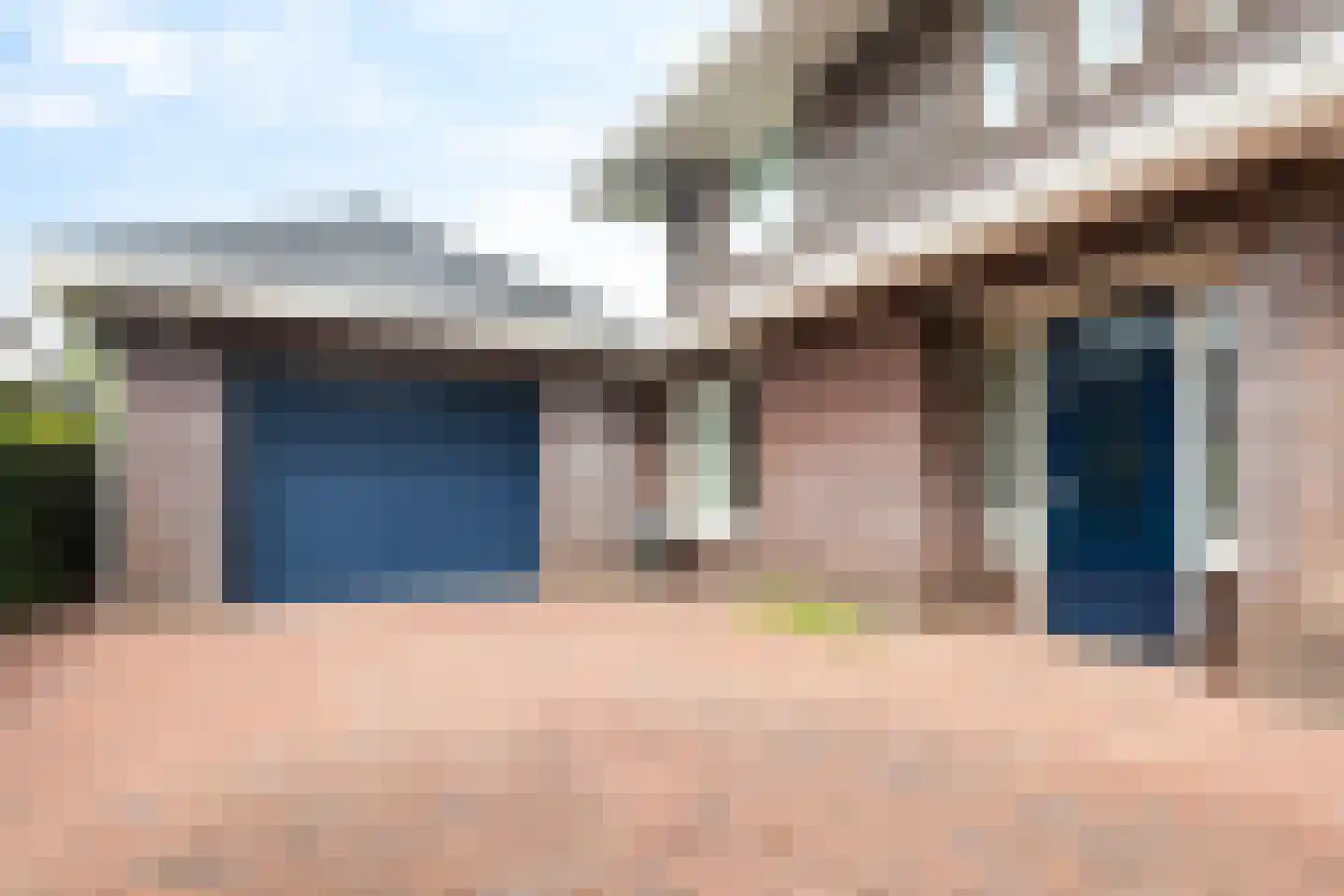 Bierumerterp 2 Dokkum thumbnail 8