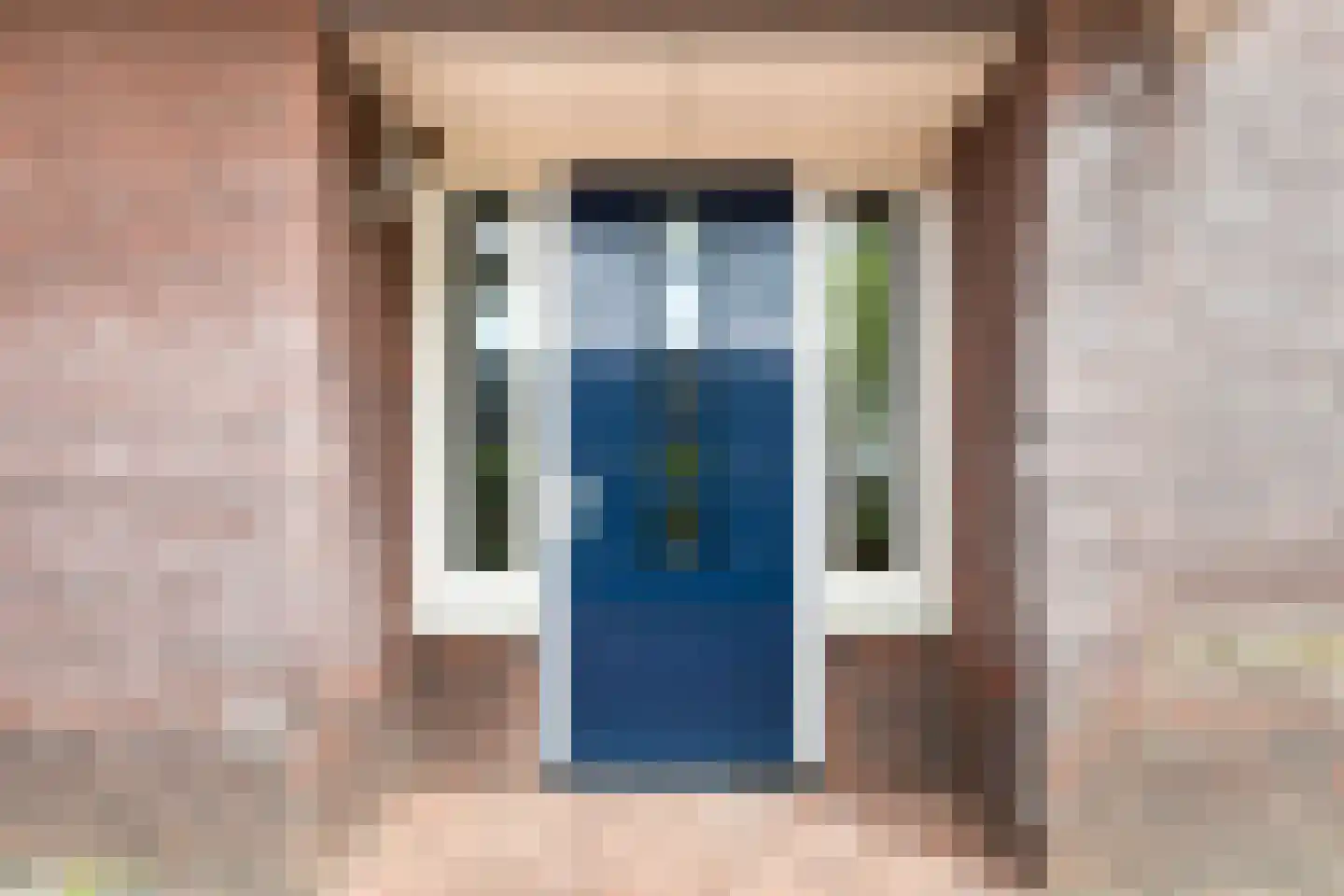 Bierumerterp 2 Dokkum thumbnail 9