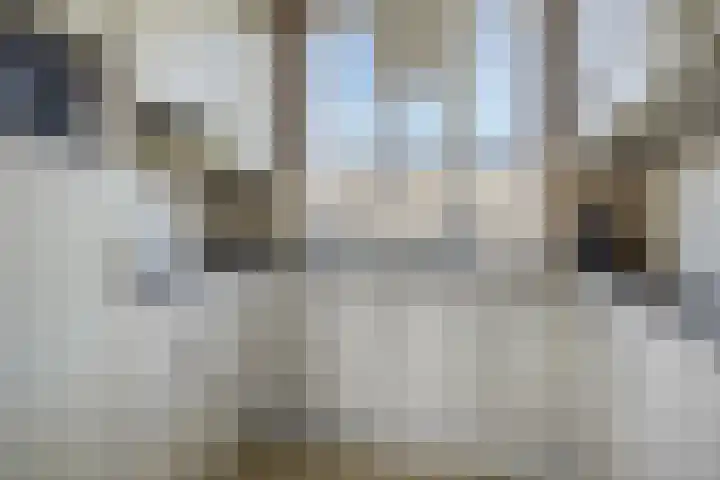 Biervlietplein 22 Tilburg thumbnail 11