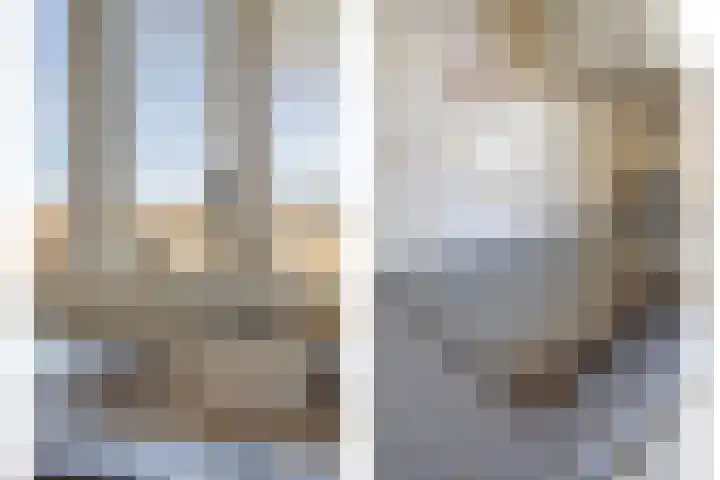 Biervlietplein 22 Tilburg thumbnail 12