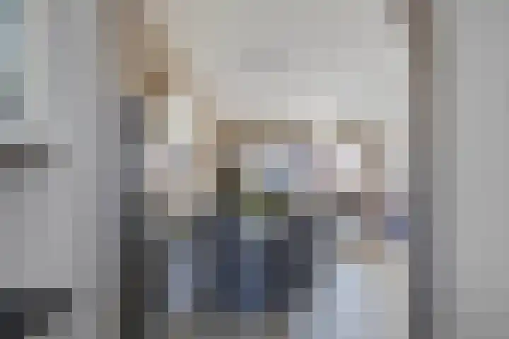 Biervlietplein 22 Tilburg thumbnail 13