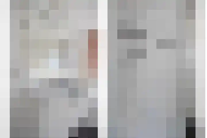 Biervlietplein 22 Tilburg thumbnail 17