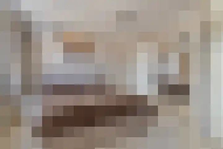 Biervlietplein 22 Tilburg thumbnail 18