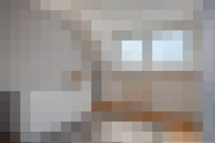 Biervlietplein 22 Tilburg thumbnail 21