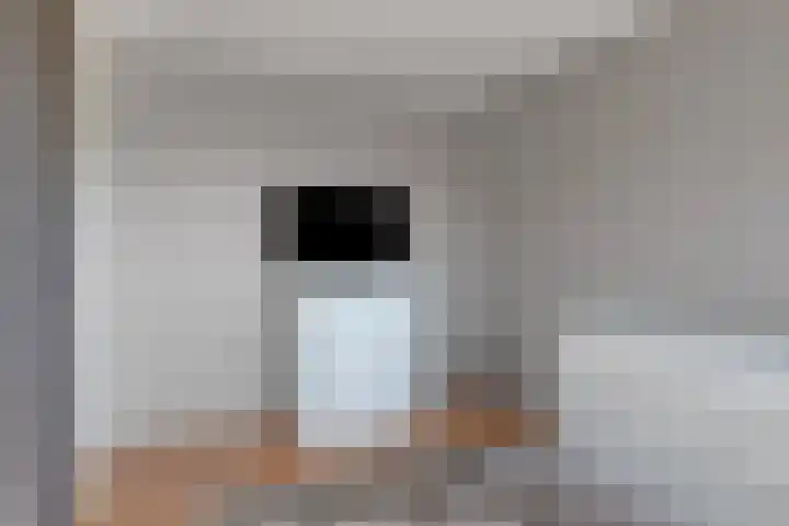 Biervlietplein 22 Tilburg thumbnail 22