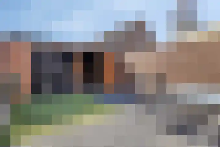Biervlietplein 22 Tilburg thumbnail 27
