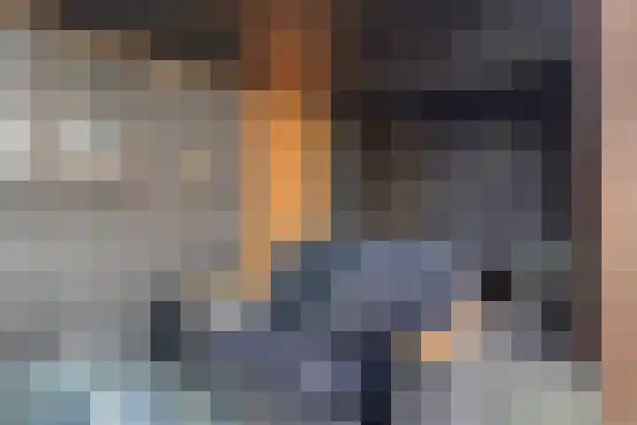 Biervlietplein 22 Tilburg thumbnail 28