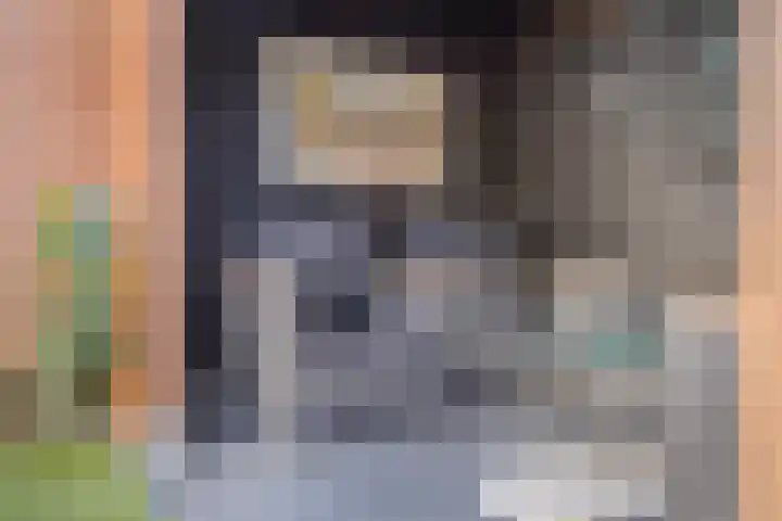 Biervlietplein 22 Tilburg thumbnail 29