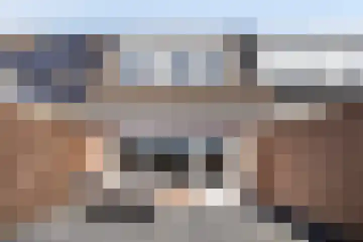 Biervlietplein 22 Tilburg thumbnail 30