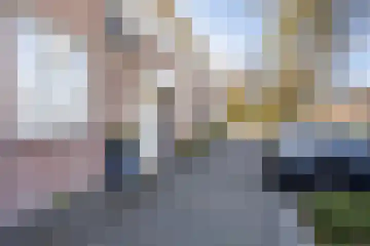 Biervlietplein 22 Tilburg thumbnail 31