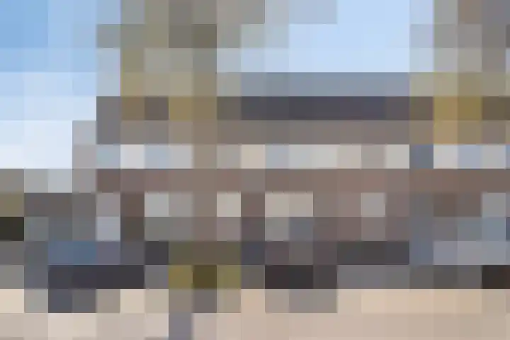 Biervlietplein 22 Tilburg thumbnail 32