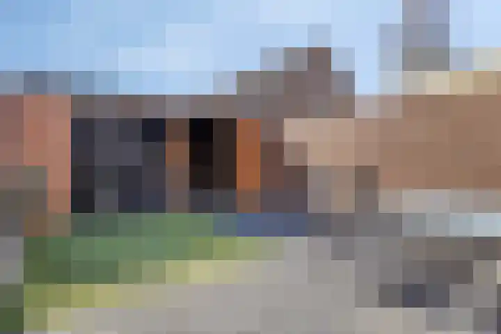 Biervlietplein 22 Tilburg thumbnail 4