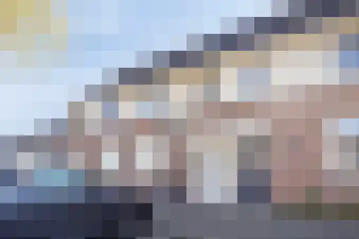 Biervlietplein 22 Tilburg thumbnail 40