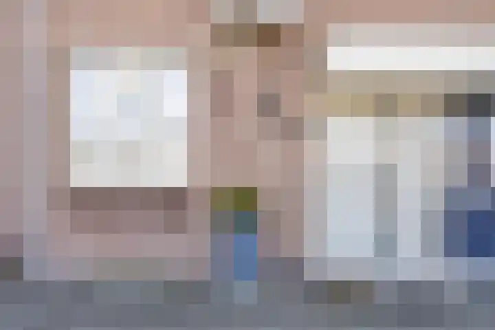 Biervlietplein 22 Tilburg thumbnail 5