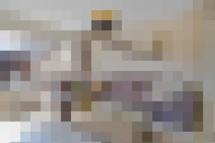Biervlietplein 22 Tilburg thumbnail 7