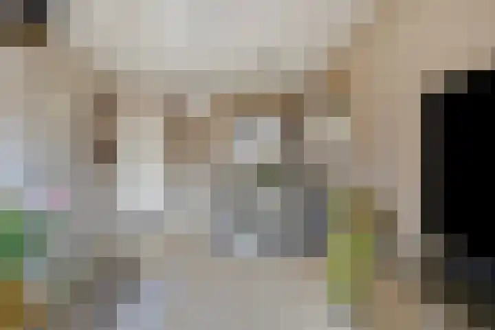 Biervlietplein 22 Tilburg thumbnail 9