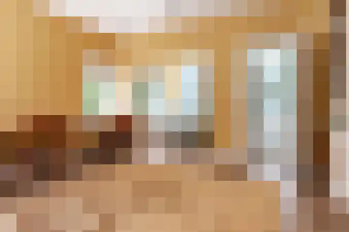 Bierweg 14 Blaricum thumbnail 10