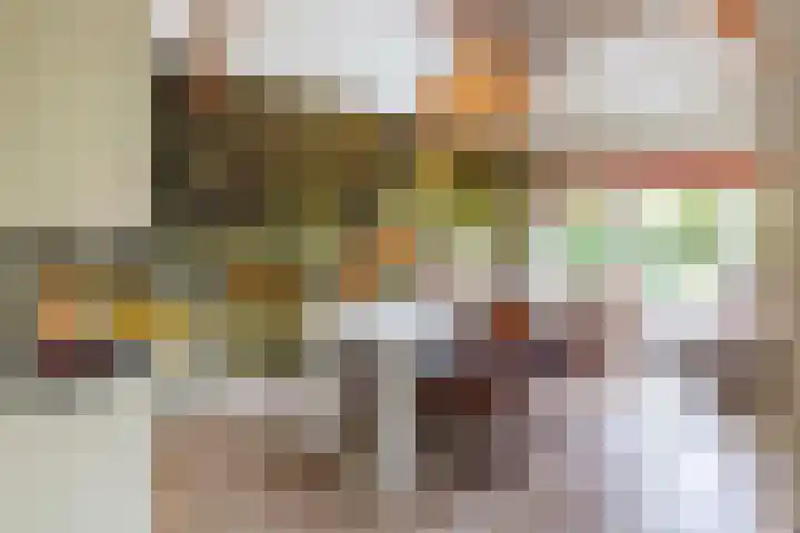 Bierweg 14 Blaricum thumbnail 13