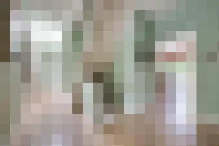 Bierweg 14 Blaricum thumbnail 28