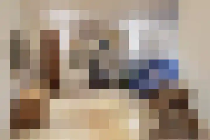 Bierweg 14 Blaricum thumbnail 30
