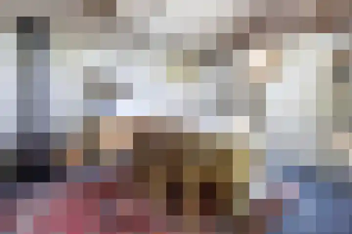 Bierweg 14 Blaricum thumbnail 32