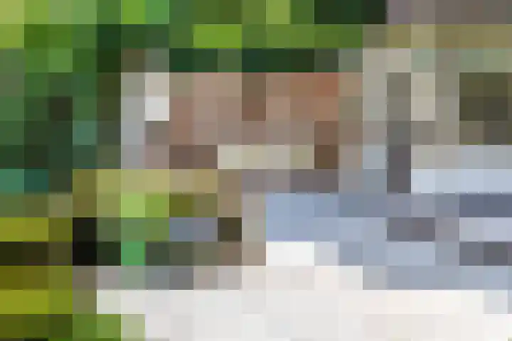 Bierweg 14 Blaricum thumbnail 38