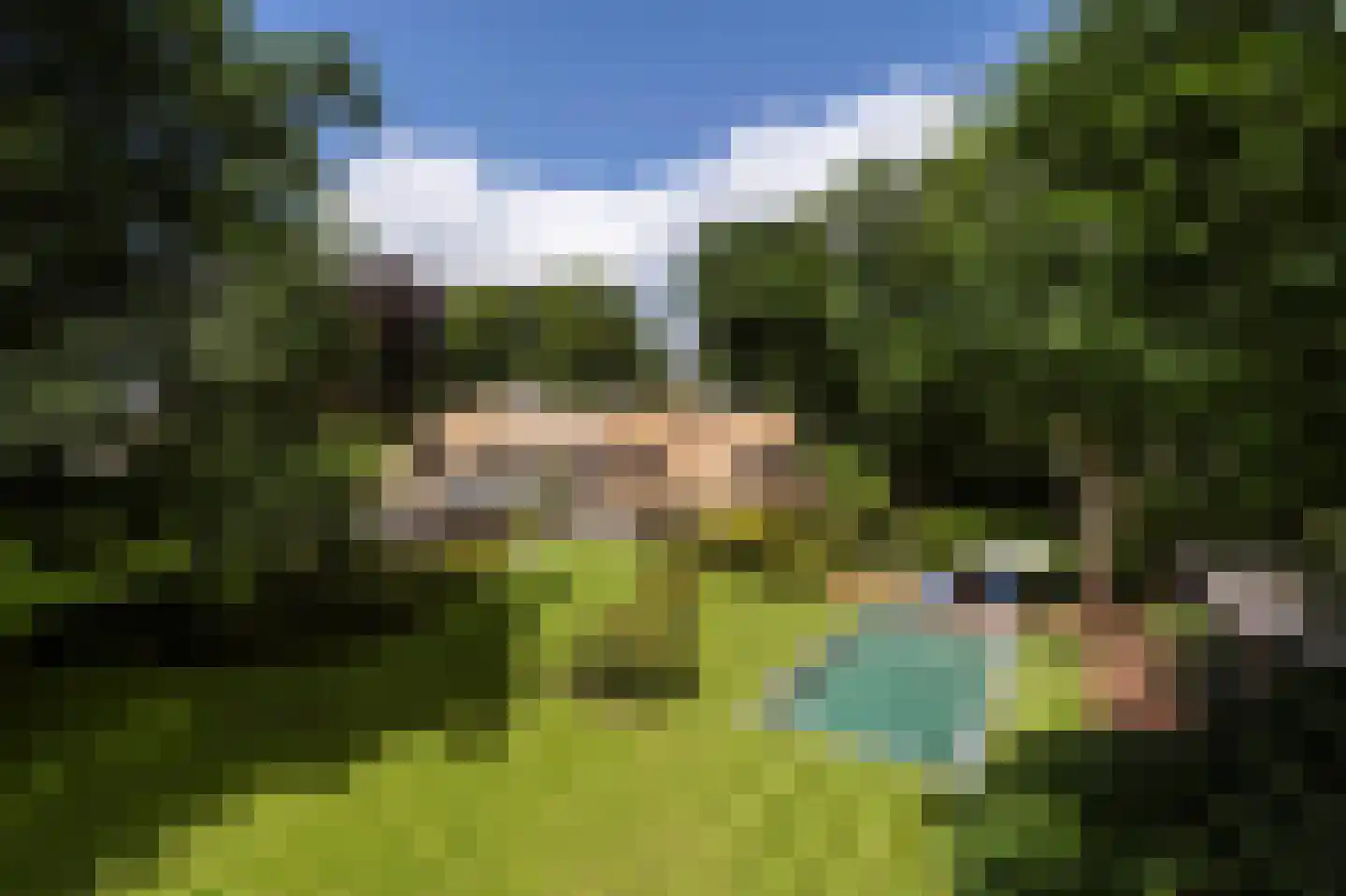Bierweg 43 Blaricum thumbnail 10