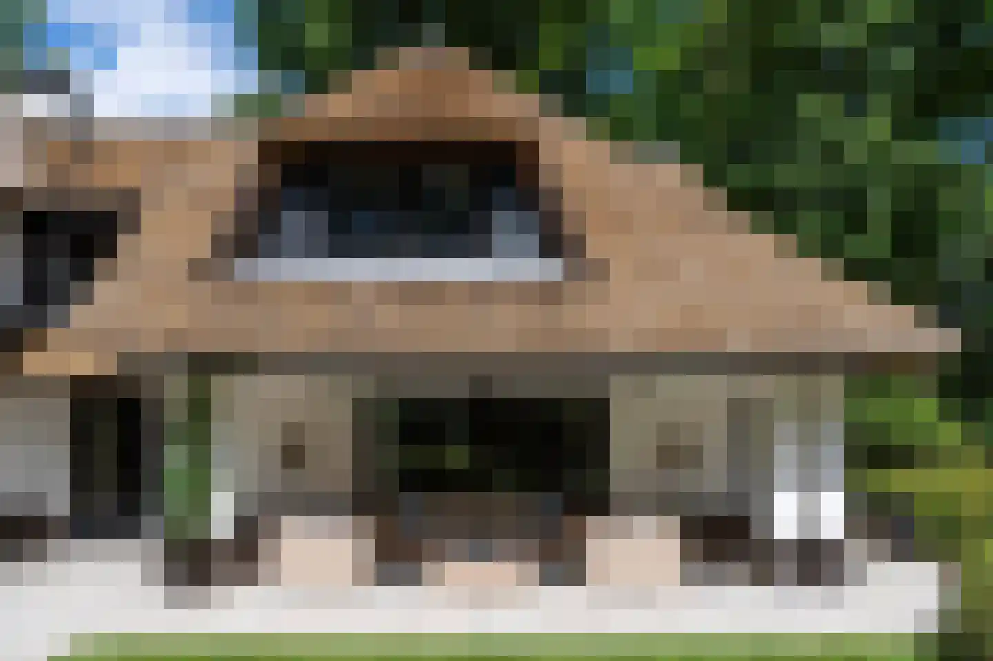 Bierweg 43 Blaricum thumbnail 11