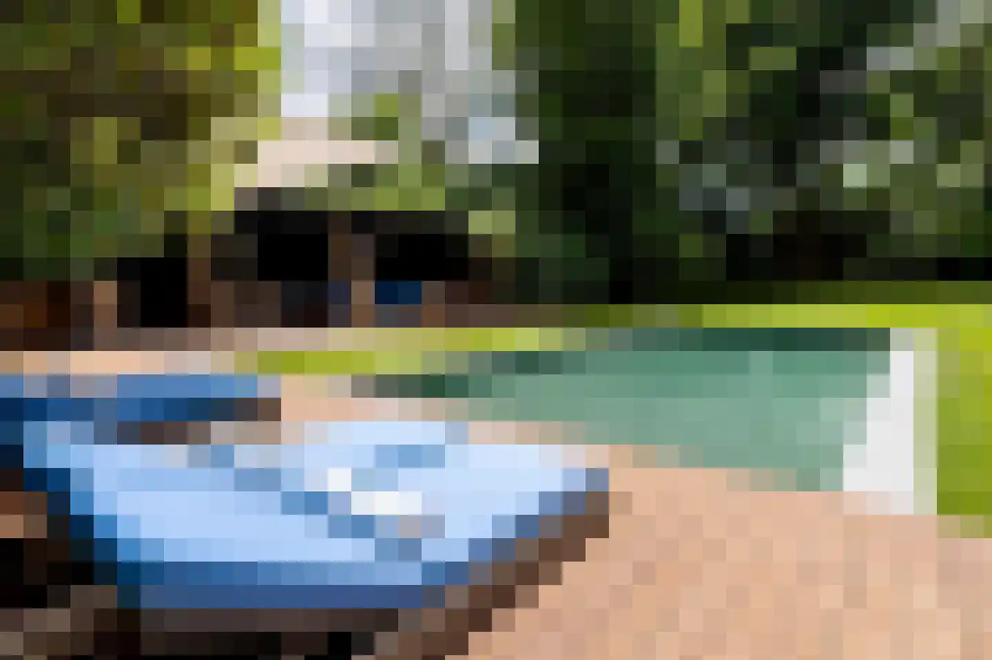 Bierweg 43 Blaricum thumbnail 12
