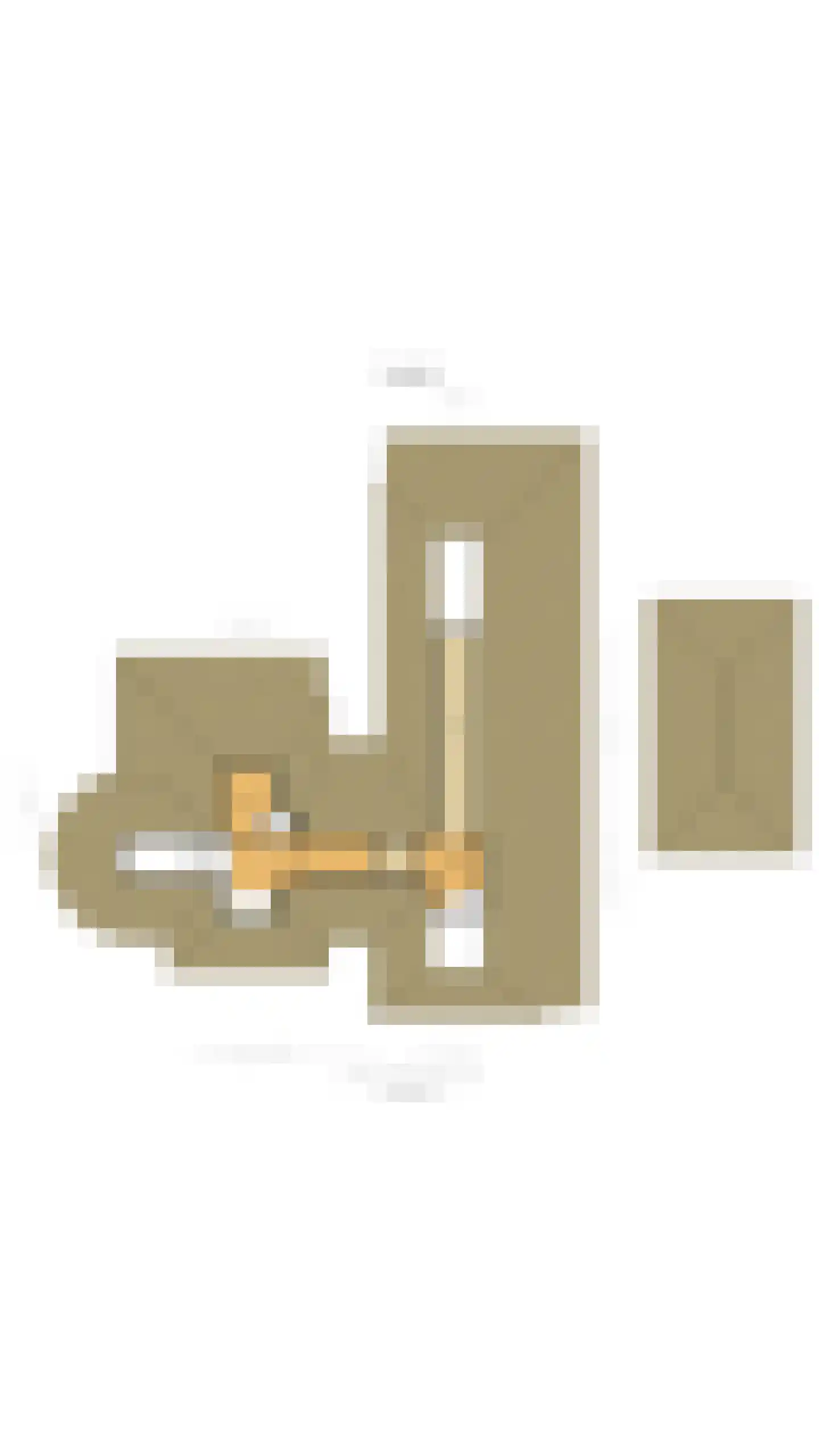 Bierweg 43 Blaricum thumbnail 14