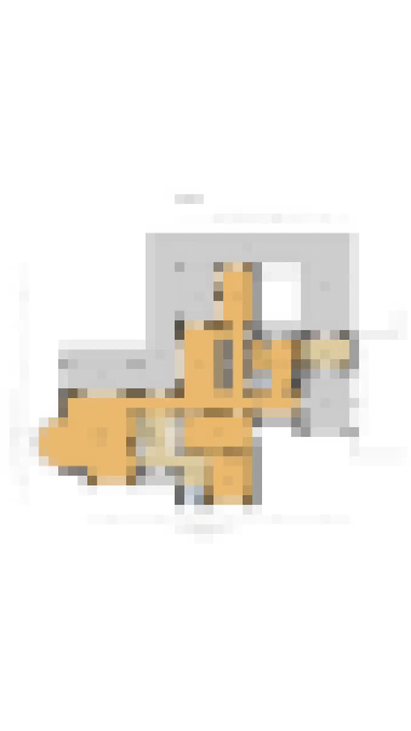 Bierweg 43 Blaricum thumbnail 15