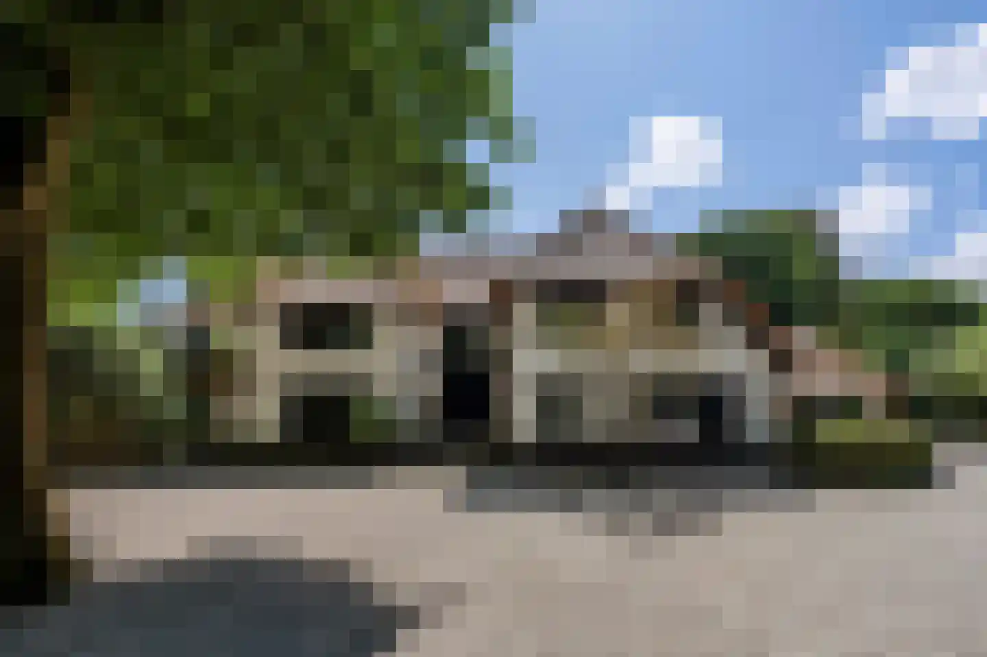 Bierweg 43 Blaricum thumbnail 4