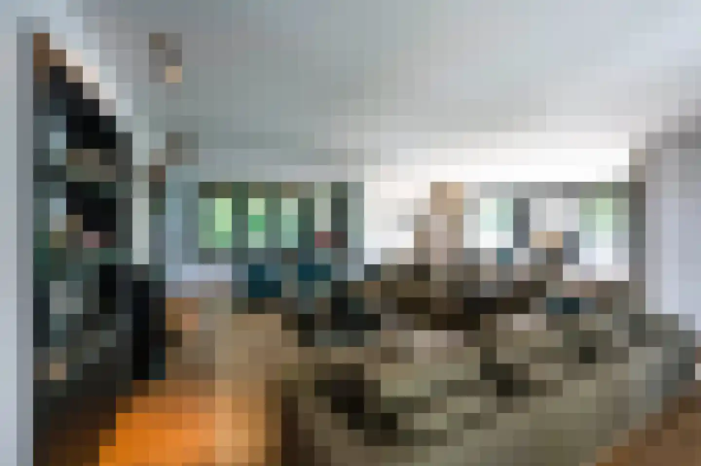 Bierweg 43 Blaricum thumbnail 5