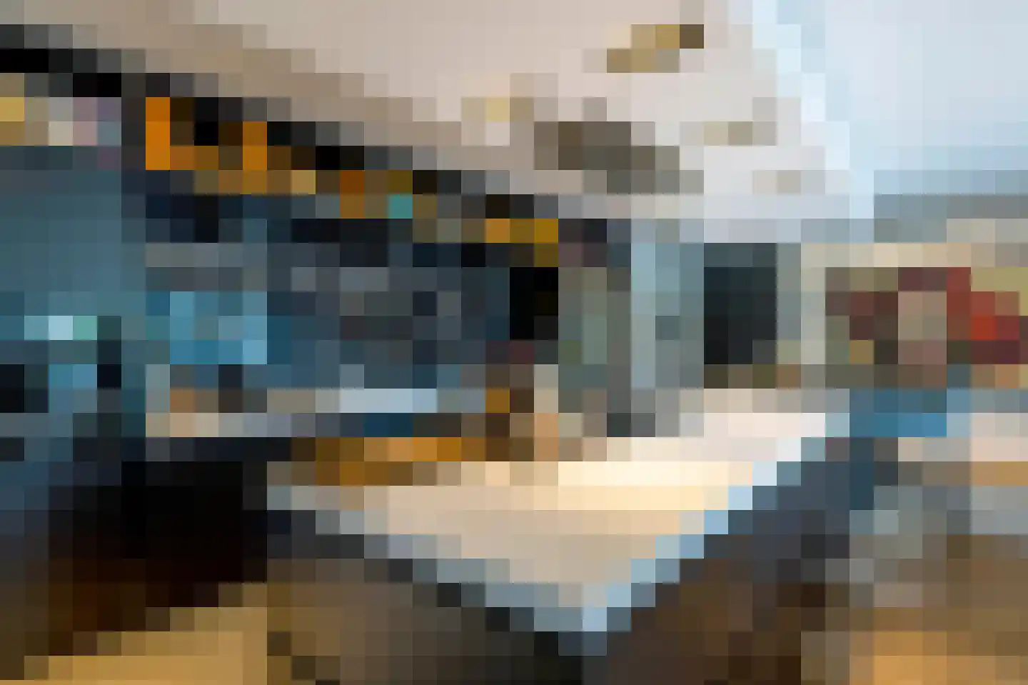 Bierweg 43 Blaricum thumbnail 6