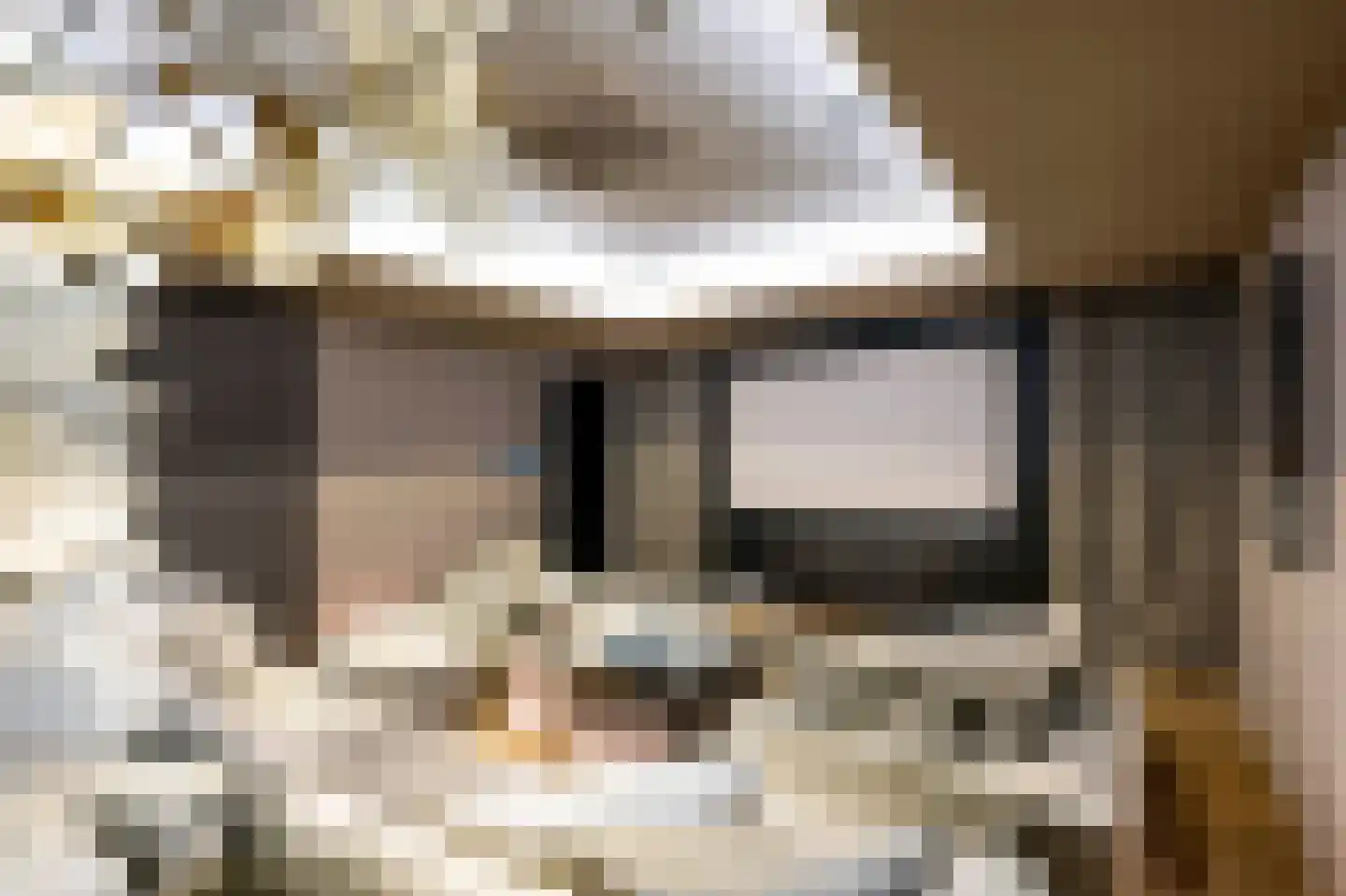 Bierweg 43 Blaricum thumbnail 9