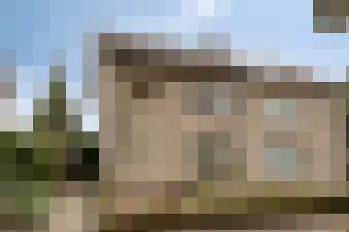 Biesakkers 6 Goirle