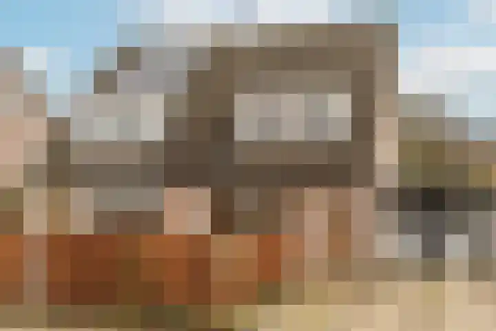 Biesbongerd 2 dans Kesteren