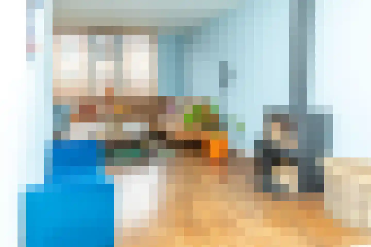 Biesbongerd 2 Kesteren thumbnail 10