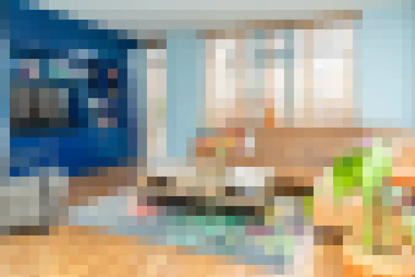 Biesbongerd 2 Kesteren thumbnail 11