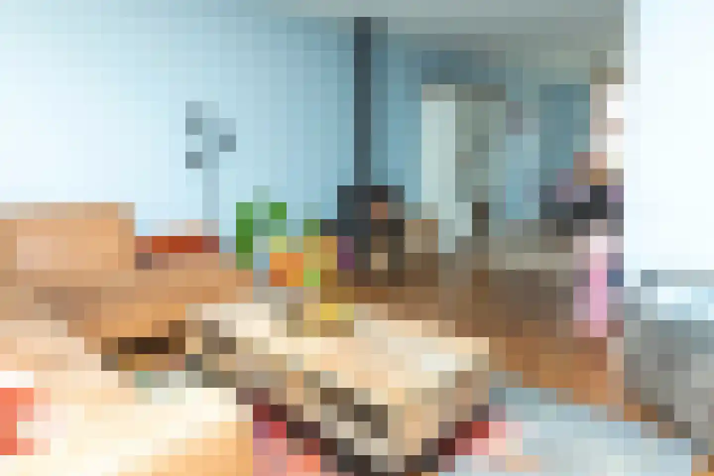 Biesbongerd 2 Kesteren thumbnail 12