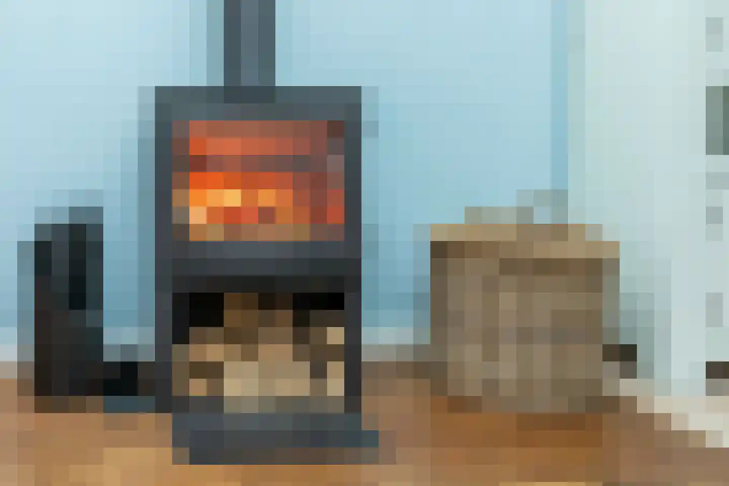 Biesbongerd 2 Kesteren thumbnail 13