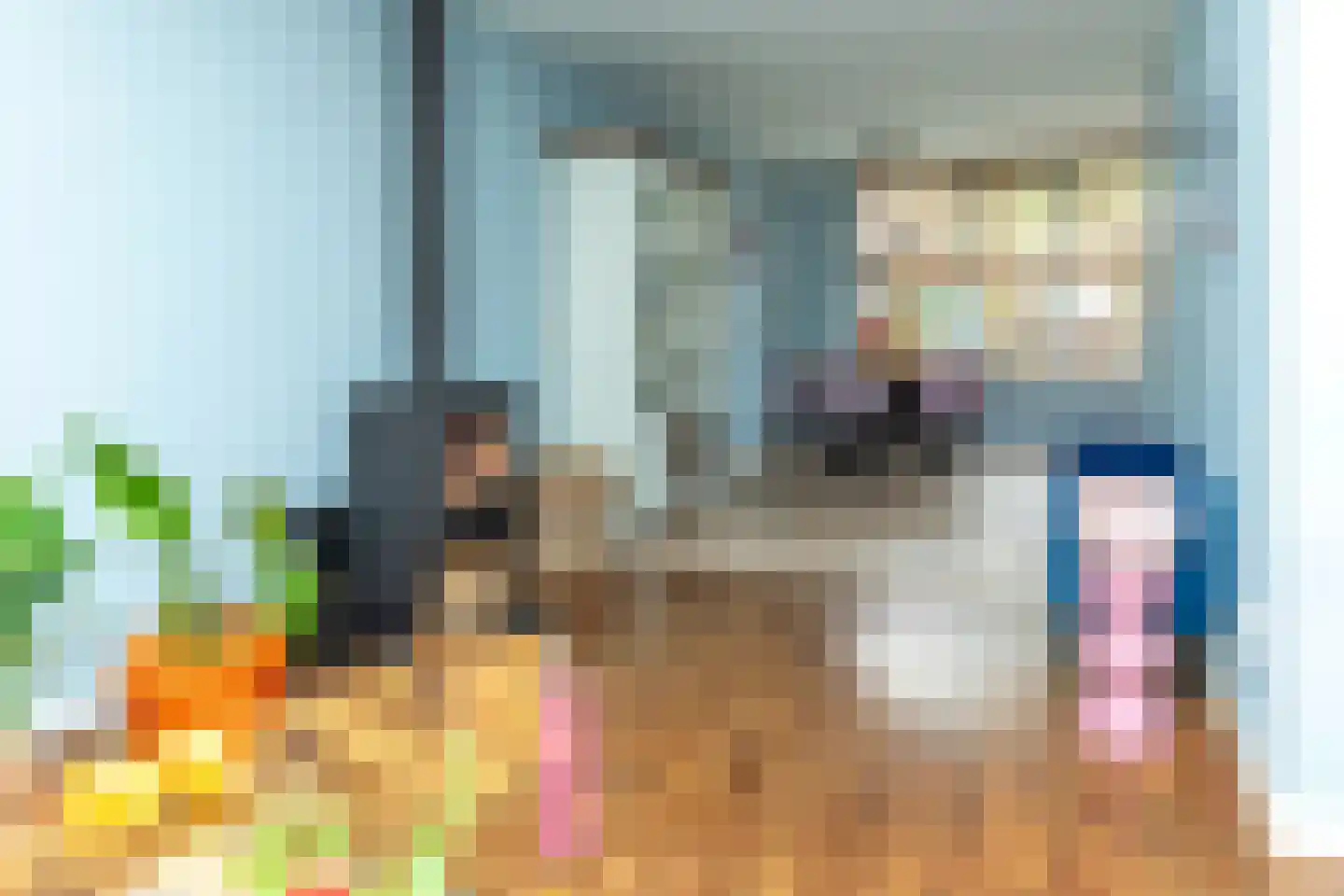 Biesbongerd 2 Kesteren thumbnail 14