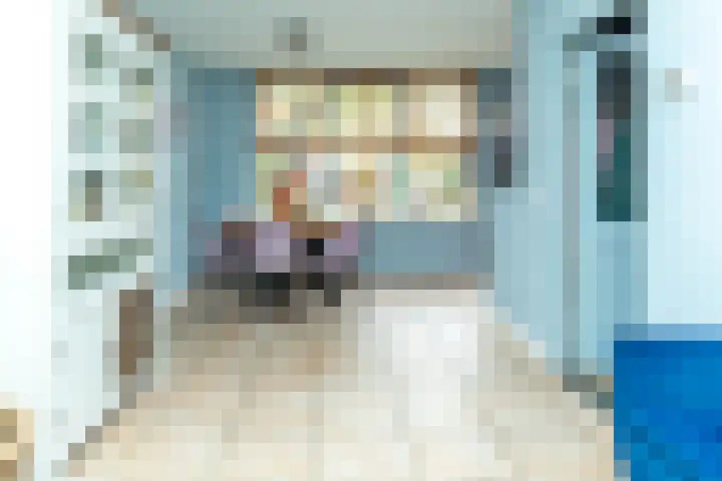 Biesbongerd 2 Kesteren thumbnail 15