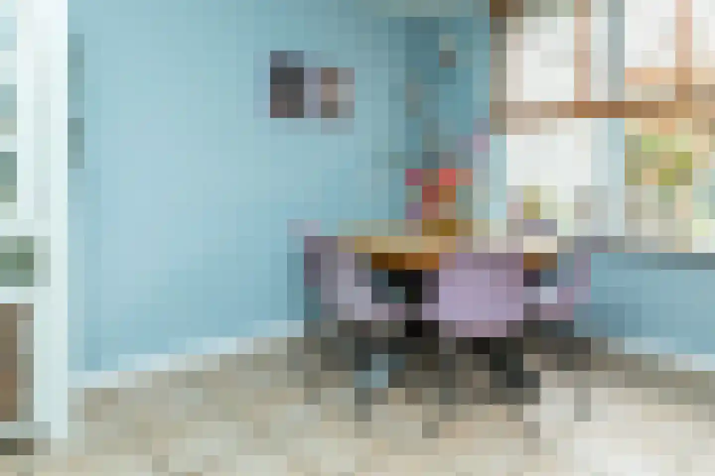 Biesbongerd 2 Kesteren thumbnail 16