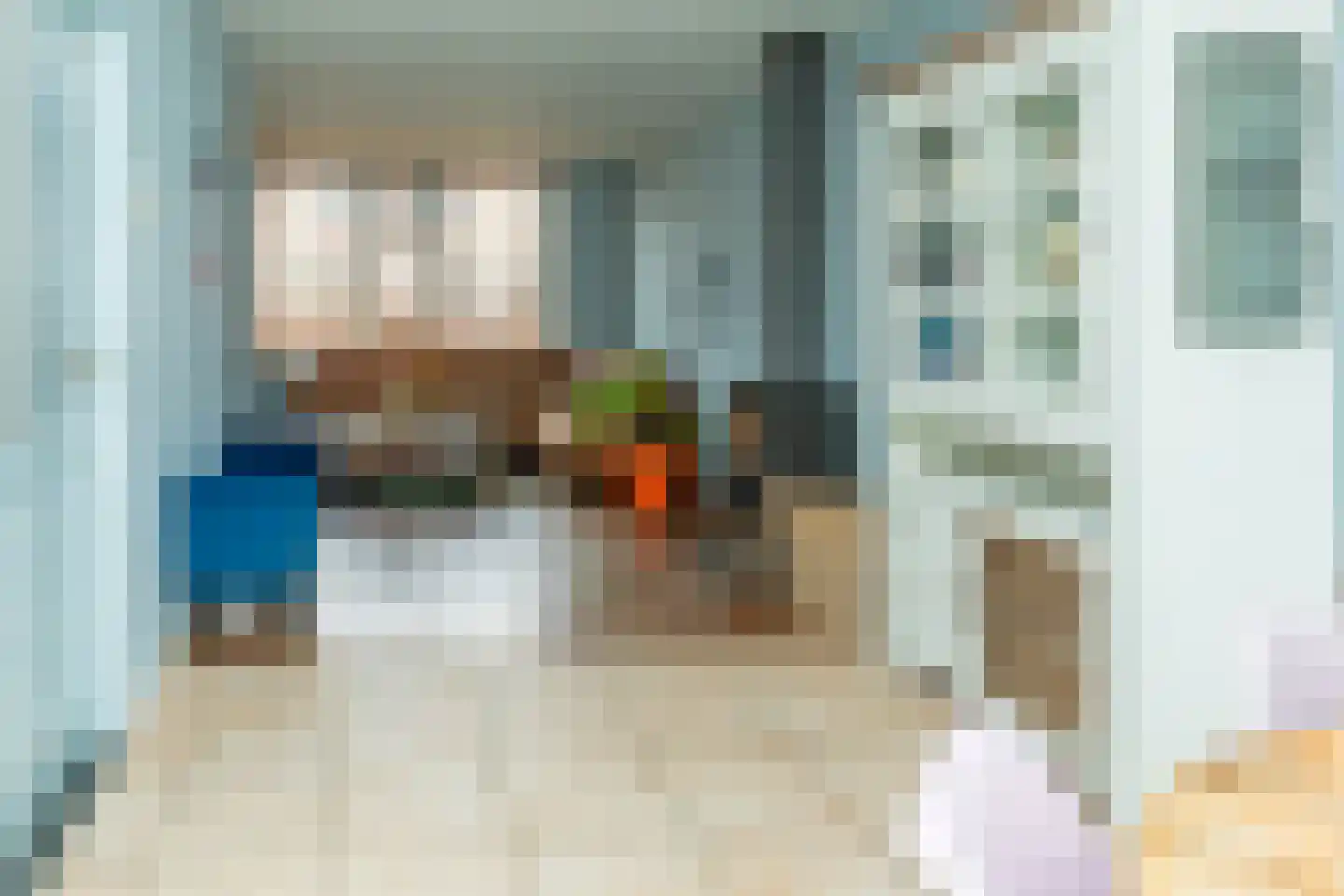 Biesbongerd 2 Kesteren thumbnail 17